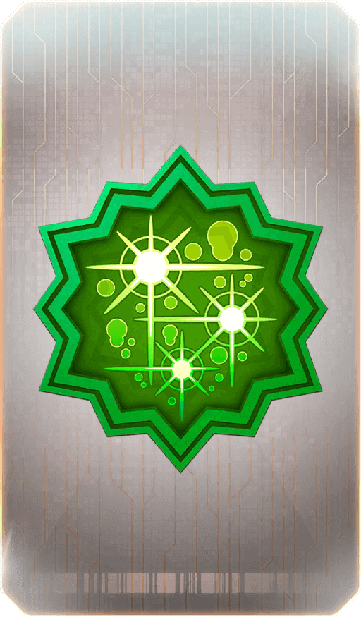 Code: Bless