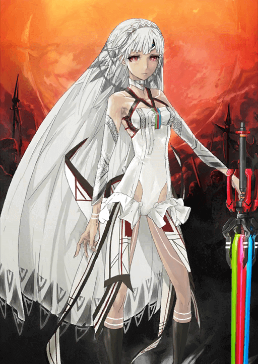 Altera