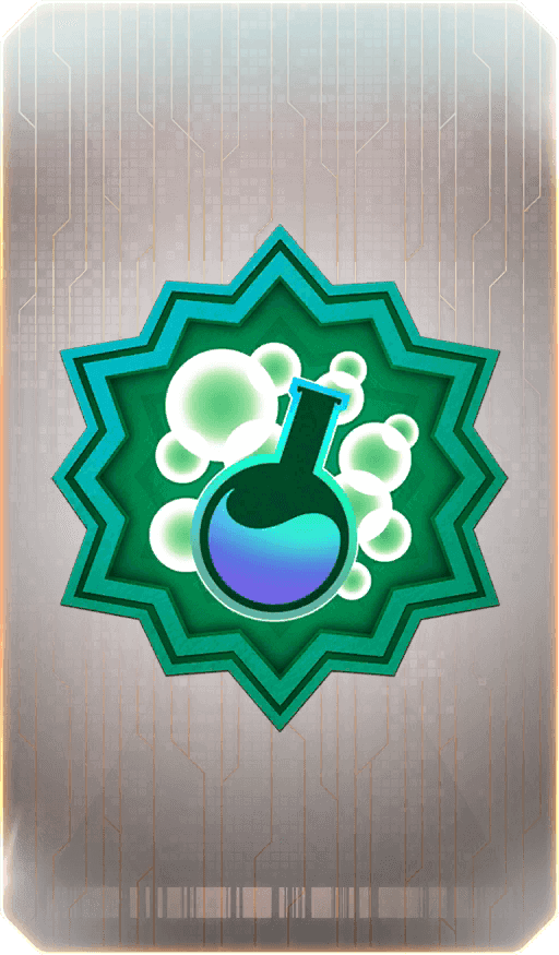 Code: Cure