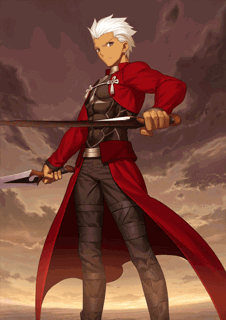 EMIYA