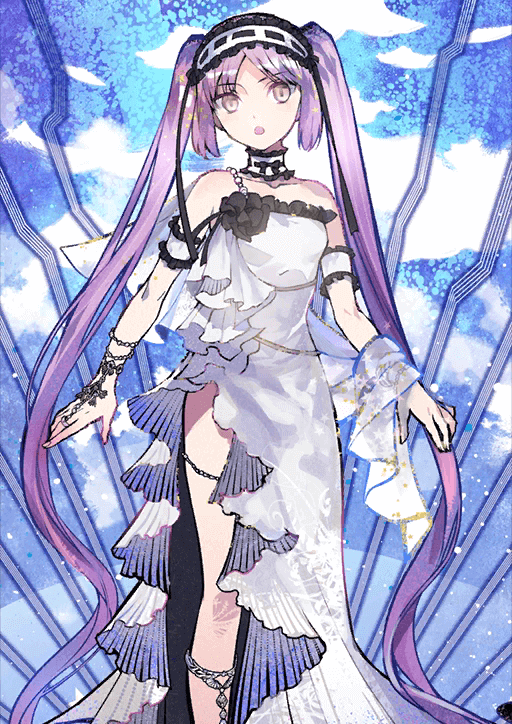 Euryale