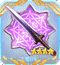 Sword of Beginning and End