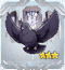 Dove Report