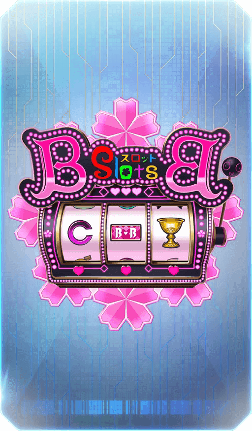 BB Slots
