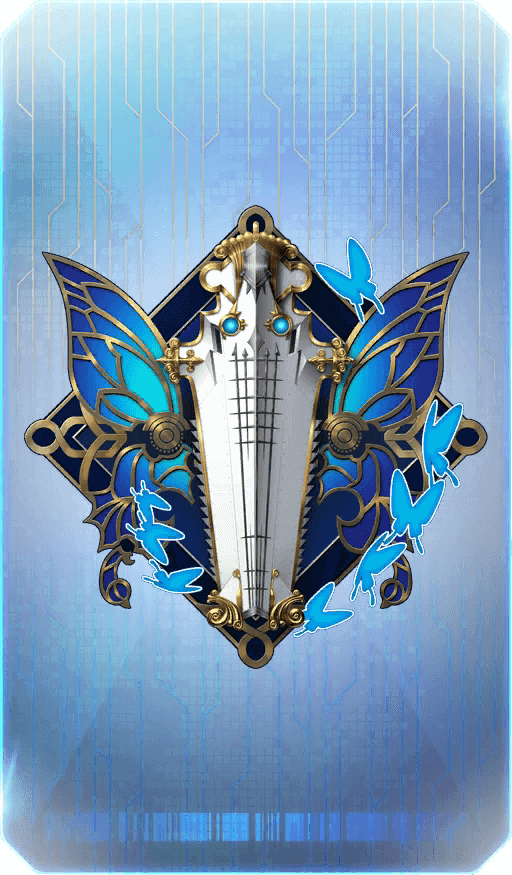 Coffin of the Fall