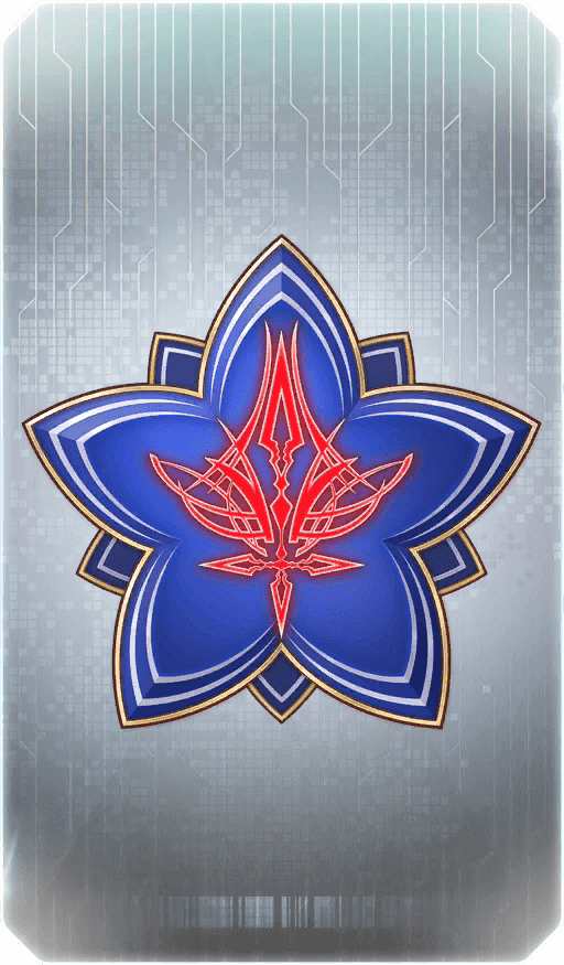 The Inexperienced Fantasy's Command Seal