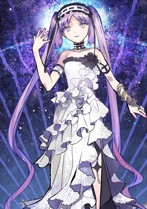 Stheno