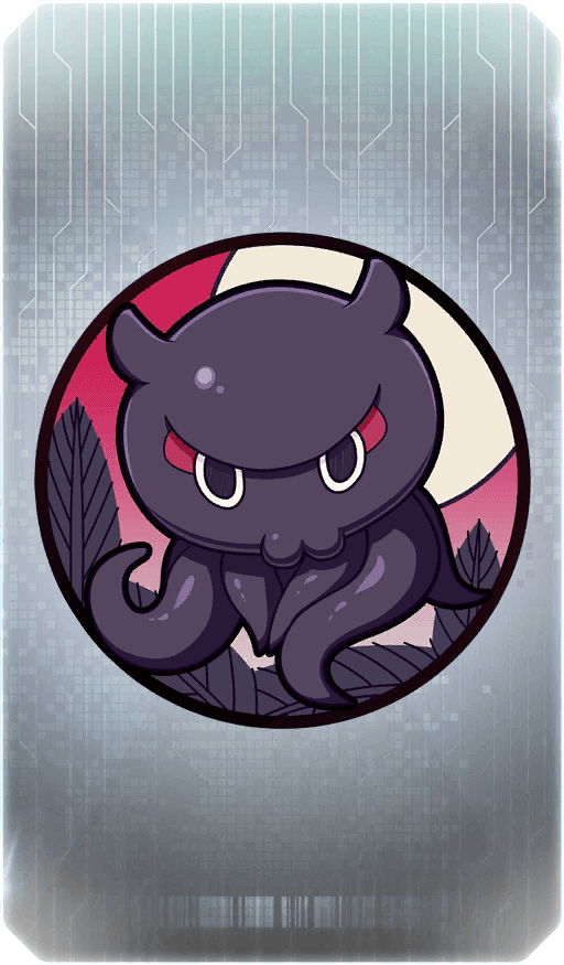 Ukiyoctopus