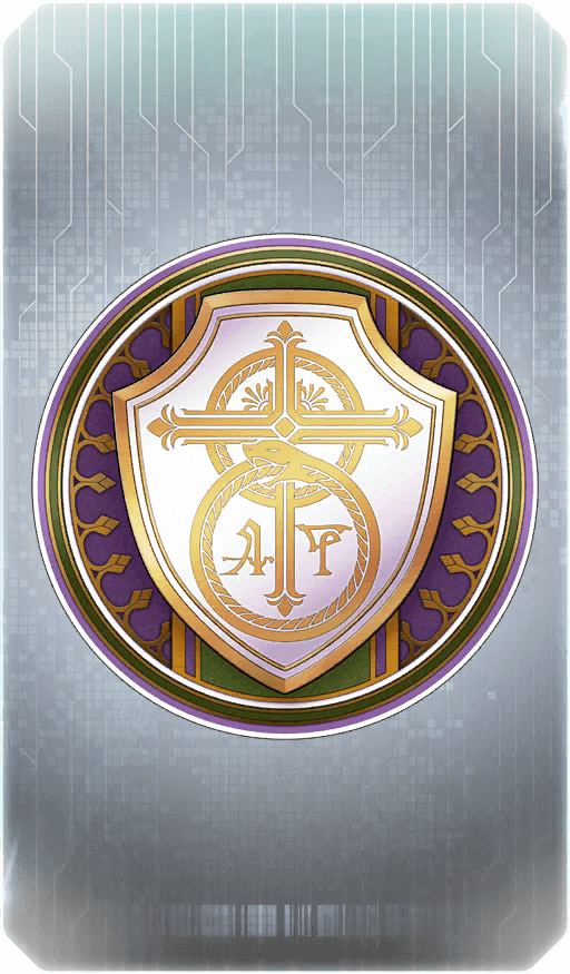 Crest of the Titan's Pit