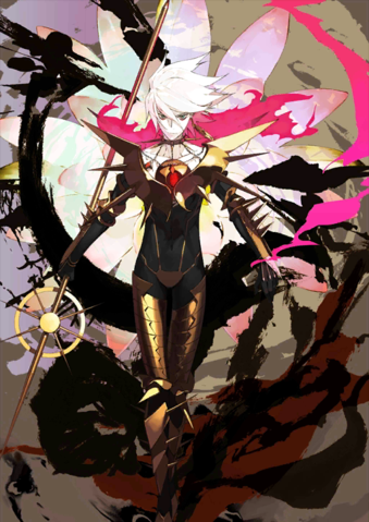 Karna