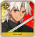 Amakusa Shirou
