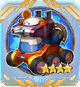 icon