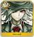 Edmond Dantes
