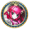 material_icon