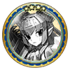 material_icon