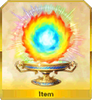 material_icon