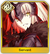 Jeanne d'Arc (Alter)
