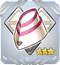Dominator's Cap