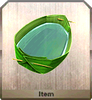 material_icon