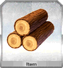 material_icon
