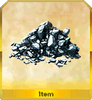 material_icon