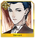 Sherlock Holmes