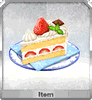 material_icon