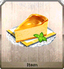 material_icon