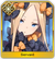 Abigail Williams