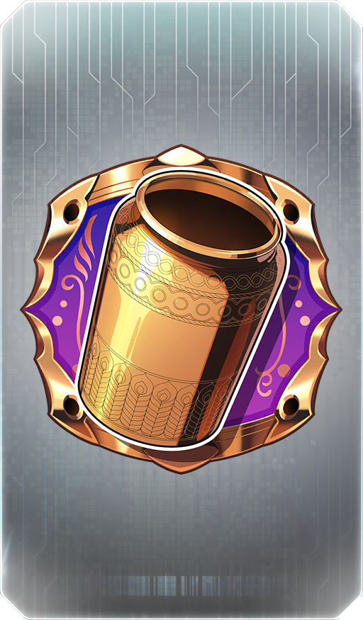 Elixir of the Naga King