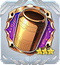 Elixir of the Naga King