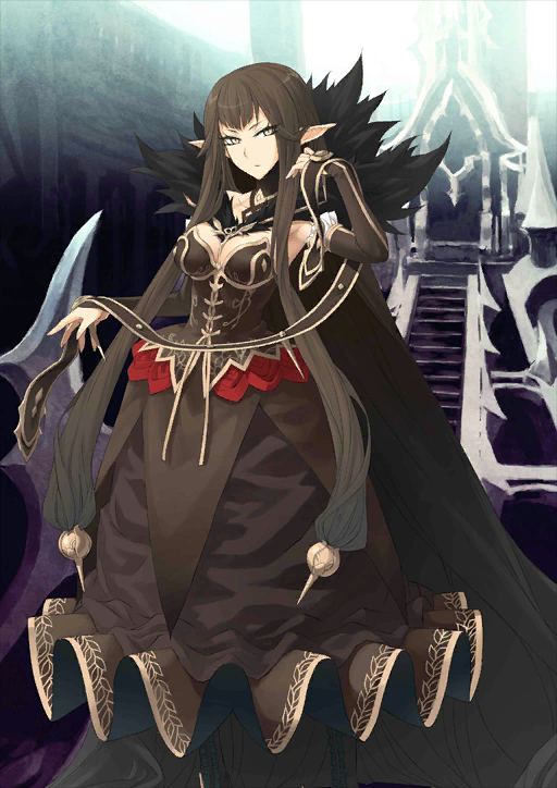 Semiramis