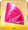 material_icon