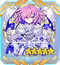 Chaldea's Sword and Shield