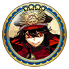 material_icon