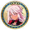 material_icon