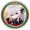 material_icon