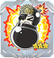 Bomber Nobbu