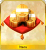 material_icon