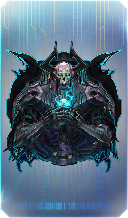 Sword of Death