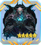 Sword of Death