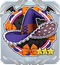 Halloween Hat