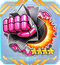 Rocket Punch