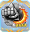 Rocket Punch (Mk.II)