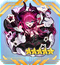 Fresh Blooded Demoness Idol