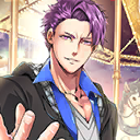 CE Icon