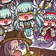 CE Icon