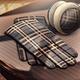 CE Icon