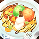 CE Icon