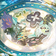CE Icon